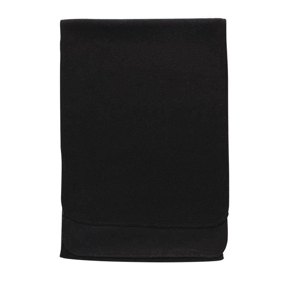  ARCTIC -BUFANDA POLAR