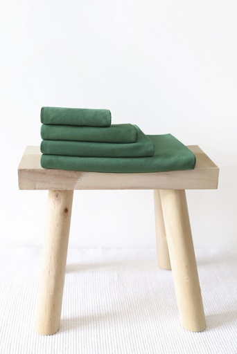 [01208]  ATOLL 30 -TOVALLOLA